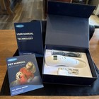 Helio Pet Advanced Multiuse Technology Complete Kit Limited Edition