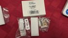 Adt Lifeshield S30 Home Security System Kit Sensors Keypad Keyfob