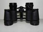 Nikon Nippon Kogaku 7 35 7 3 J-b7 Binoculars