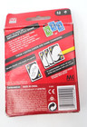 Uno Card Game New With Customizable Wild Cards - Free Shipping