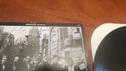 Signed Autographed Bruce Springsteen Lp