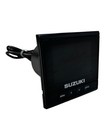 Suzuki C10 - Marine Multifunction Display Gauge W  Sun Cover   Minor Scratches  