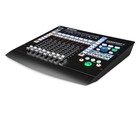 Presonus Faderport 8 Fader Port 8-channel Mix Production Daw Controller