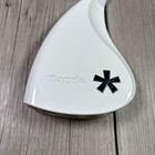 Pinnacle Dazzle Dvc100 Usb Video Capture Device Hw-set Rev 1 1 White