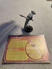 Star Wars Minis - B-wing Starfighter W card - Starship Battles 18 60 - U