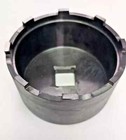 5120-01-354-9451 Spanner 12379644 J4111 V5231 2he228 J-41111 Draf  228 Usa Made