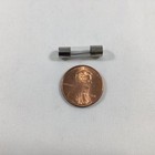 10pcs lot 6 3a Fast Blow Fuse F6 3al250v 5x20mm 6 3 Amp Fast Acting 250v
