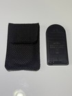Nikon Ml-l3 Wireless Remote Control