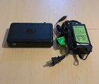 Directv C41-100 Advanced Mini Whole Home Client Satellite Receiver W power Cable