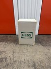 Case Of 6 Hess 1987 Toy Truck Bank    china Version    Lot Of 6  