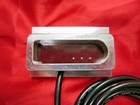 Usb Programming Programmer Cradle Dock For Motorola Minitor Iii Iv  3   4 