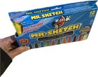 Vtg Mr Sketch Markers Set   9 Of 12 Untested Perfumed Draw Art Color Crft Create