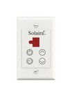 Sm-wsd Wall Switch For Smartv34 16-dv