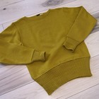 Vintage Wilson Sporting Goods 40   s 50   s Wool Sweater Men   s 40