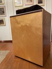 Vaughncraft Cajon