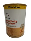 Mama Bear Sensitivity Premium Powder  Fussiness   Gas 33 2 Oz Aug 2026 - 4 Pack