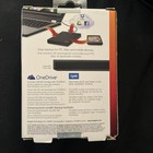 Seagate Backup Plus Slim 2tb Portable Storage Includes 200gb Storage W Onedrive