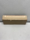Starrett Master Precision Level 15  X 1-5 8  - Black 199z W slc