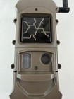 Cuddeback Cuddelink Dual Cell Cellular Trail Camera Dual Flash Model K-5789