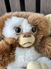 1984 Applause Gremlins Gizmo Plush 11   