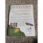 Talk Sheets High School Workbook