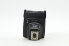 Nikon Sb-400 Speedlight Shoe Mount Flash Sb400  951