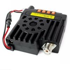 Qyt Kt-8900 25w Mini Mobile Radio Uhf Vhf Dual Band Two Way Radio