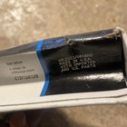 Epson 126 High-capacity Black Ink Cartridge  2 Count  Ti126120-d2  Exp 05 23