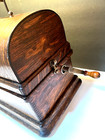 Edison Fireside Cylinder Phonograph Model A