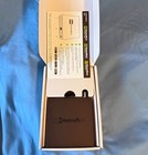 New Silicondust Hdhomerun Flex 4k Nextgen Tv  4 X Atsc Tuners Atsc 3 0 Free Ship