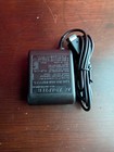 Blue Nintendo Game Boy Advance Sp Tested Works Charger New Battery