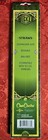 Stanley X Wicked Elphaba 30oz Straw Set Charcharms Limited Edition Reusable New