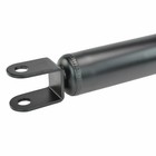 Suspension Kit Air Rear 4 Piece For Chevrolet Tahoe 2000-2006