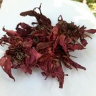 800g Egyptian Red Lotus Flowers Organic Herbal      Or      Nymphaea Caerulea Herbal