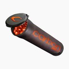 Crbn Thermatech Pod 6-pack   free Shipping  
