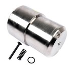 Brake Booster Accumulator For 2003-2006 Mitsubishi Montero 3 8l 4630a012 New