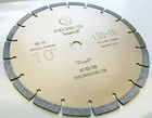 10  Diamond Saw Blade Dry Or Wet For Concrete Stone Granite Brick Masonry