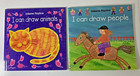 Kiwi Crate Koala Crate Imagine  Explore Highlights Magazines I Can Draw Lot Of 7