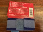 Wrist Grab It Wearable Magnetic Pincushion New