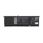 New Oem V6w33 Battery For Dell Inspiron 3510 5510 Latitude 3320 3330 Vostro 3515