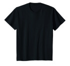 Kids Two 2yr 2th Birthday Construction Boy 2 Years Old T-shirt 2t Youth Black