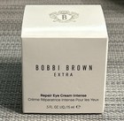 Bobbi Brown   Extra Repair Eye Cream Intense Full Size 0 5 Oz New