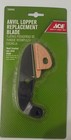 set Of 2  Ace Lopper Replacement Blades 7099948