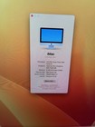 Apple Imac 21 5  2017 Dual-core I5 2 3ghz 8gb Ram 1tb  Iris Plus Graphics 640