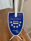 Professional Beaming White Futura 2400 Teeth Whitening System- Great Condition