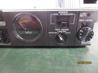 Marantz Pmd201 Cassette Recorder W Cover Lot 1
