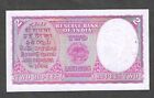 India 2 Rupees 1943   P17b   King George Vi    Superb Gem Crisp Uncirculated
