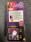 Xena Warrior Princess Gabrielle Doll 12  Collector Series The Quest 1998