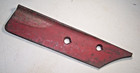 1 -oliver- Plow Share Oliver Never Used P n E1110 13 1 4  Long  never Used  