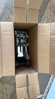 Steelpix Professional Stemming Machine 35g  800 Syndicate Sales Inc